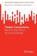 Timber Connections