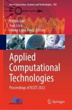 Applied Computational Technologies