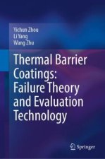 Thermal Barrier Coatings: Failure Theory and Evaluation Technology