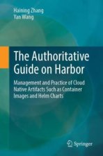 The Authoritative Guide on Harbor