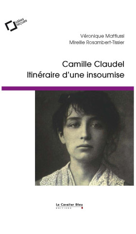Camille claudel