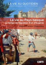 La vie au Pays basque