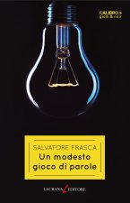 modesto gioco di parole