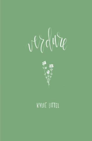 Verdure