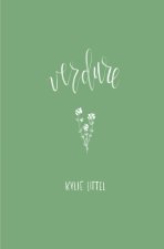 Verdure