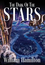 The Dark of the Stars