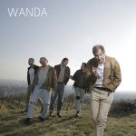 Wanda