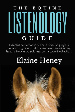 Equine Listenology Guide
