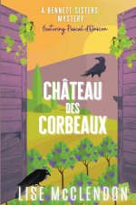 Chateau des Corbeaux