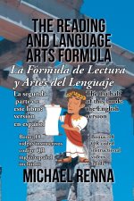 Reading and Language Arts Formula