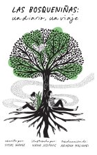BosqueNinas