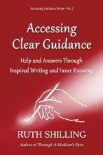 Accessing Clear Guidance
