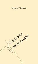 Ceci est mon corps