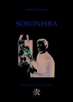 Sofonisba