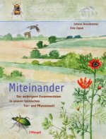 Miteinander