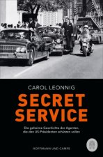 Secret Service