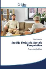 Studija Slu?aja iz Gestalt Perspektive