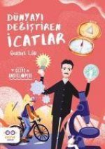Dünyayi Degistiren Icatlar