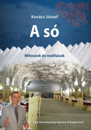 A só