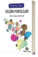 Gelisim Psikolojisi