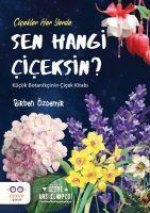Sen Hangi Ciceksin