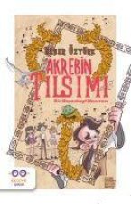 Akrebin Tilsimi