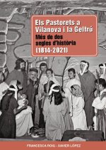 ELS PASTORETS A VILANOVA I LA GELTRÚ