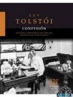 11.CONFESION.(PENSAMIENTO)