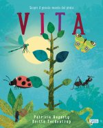 Vita