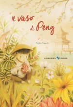 vaso di Peng