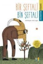 Bir Seftali Bin Seftali