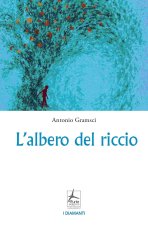 albero del riccio