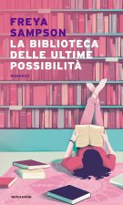 biblioteca delle ultime possibilità
