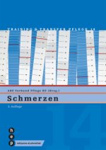 Schmerzen (Print inkl. eLehrmittel, Neuauflage 2022)