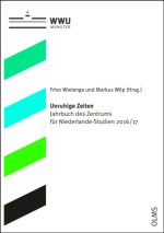 Unruhige Zeiten