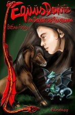 Equus Davinia - Von Drachen und Prinzessinnen