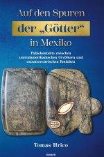 Auf den Spuren der 