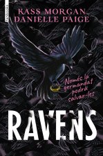 THE RAVENS