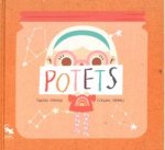 Potets