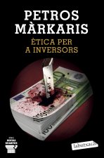 Ètica per a inversors