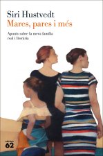 Mares, pares i més