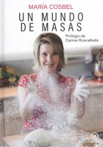Un mundo de masas