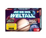 Reise ins Weltall (Kinderspiel)