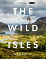 Wild Isles