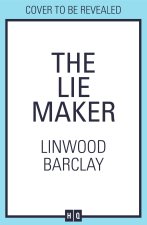 Lie Maker