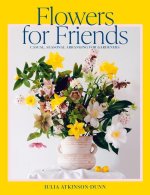 Flowers for Friends