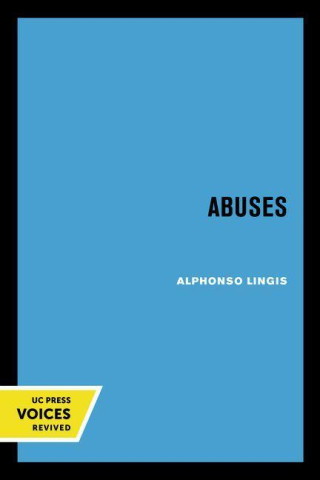 Abuses