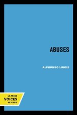 Abuses