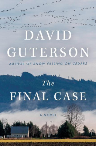 Final Case
