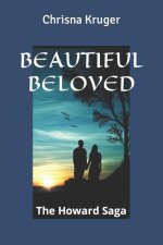 Beautiful Beloved